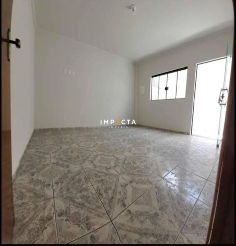 Sobrado, 4 quartos, 197 m² - Foto 8