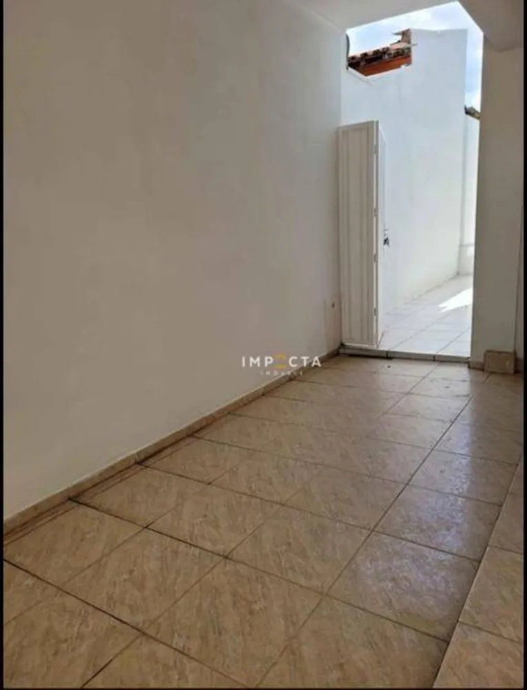 Sobrado, 4 quartos, 197 m² - Foto 7