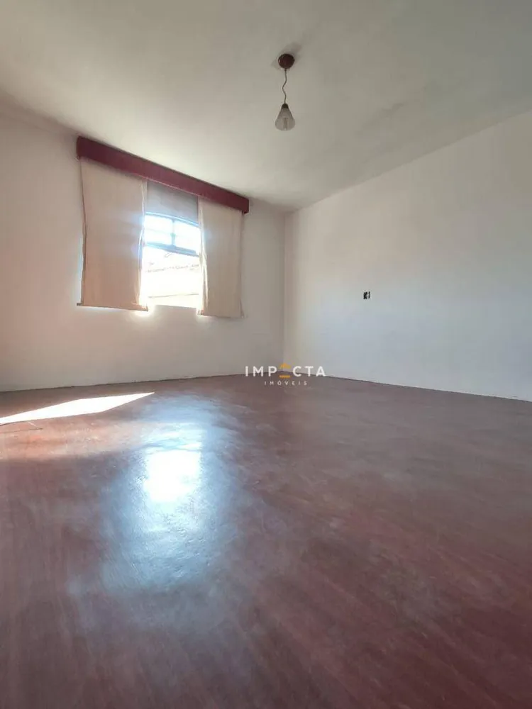 Casa, 2 quartos, 120 m² - Foto 7