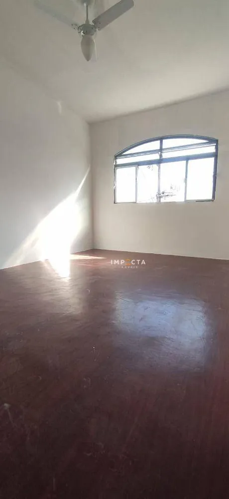 Casa, 2 quartos, 120 m² - Foto 2
