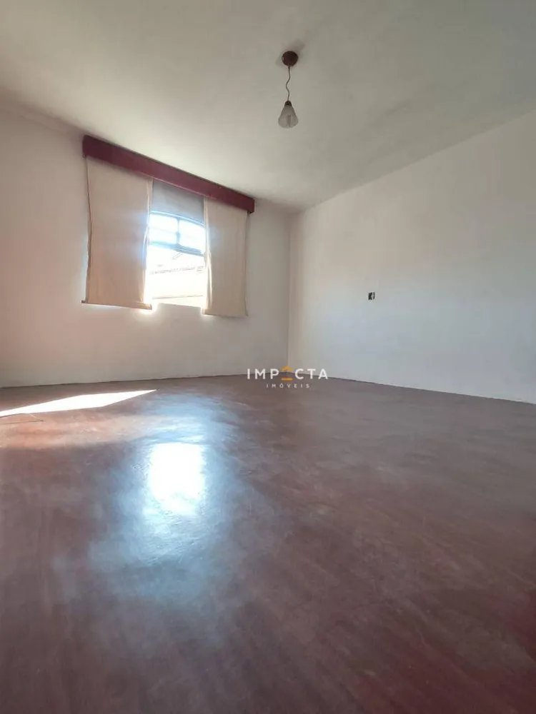 Casa, 2 quartos, 120 m² - Foto 6