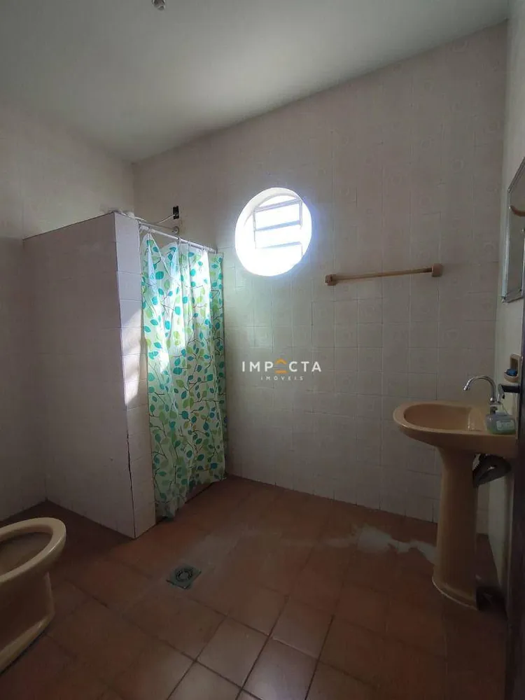 Casa, 2 quartos, 120 m² - Foto 4