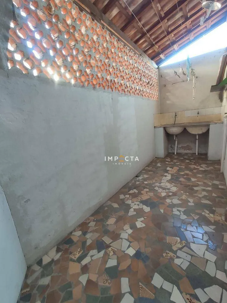 Casa, 2 quartos, 120 m² - Foto 5