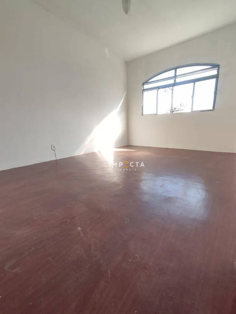 Casa, 2 quartos, 120 m² - Foto 3