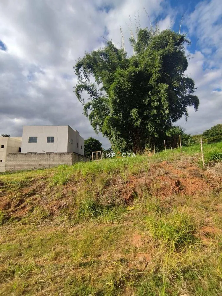 Terreno, 240 m² - Foto 3