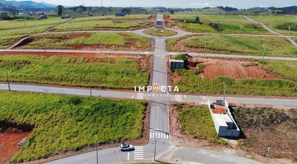 Loteamento e Condomínio, 150 m² - Foto 1
