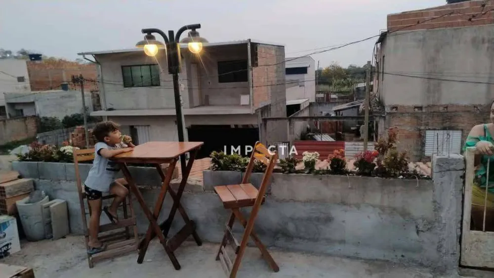 Casa, 2 quartos, 250 m² - Foto 5