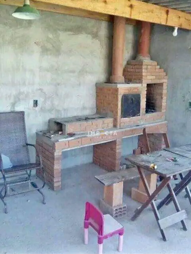Casa, 2 quartos, 250 m² - Foto 6