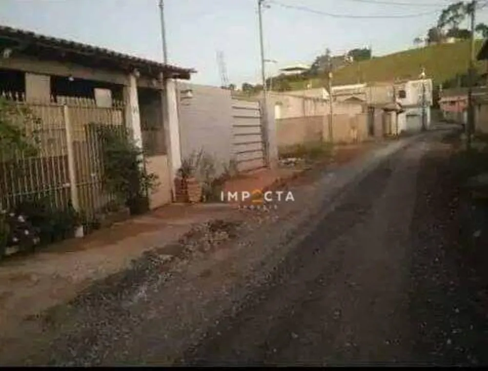Casa, 2 quartos, 250 m² - Foto 2