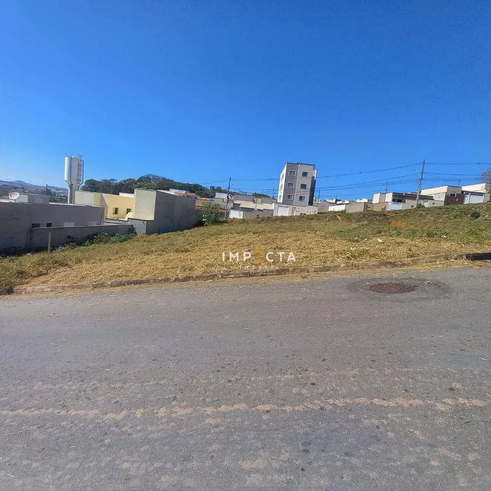 Terreno, 250 m² - Foto 1