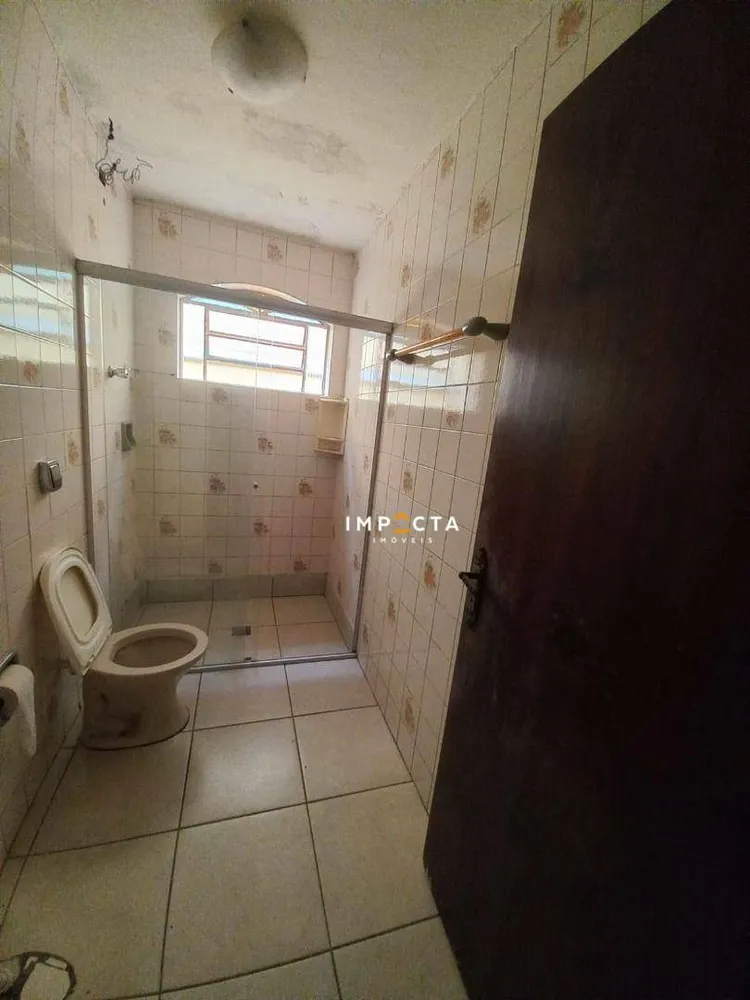 Casa, 3 quartos, 190 m² - Foto 3