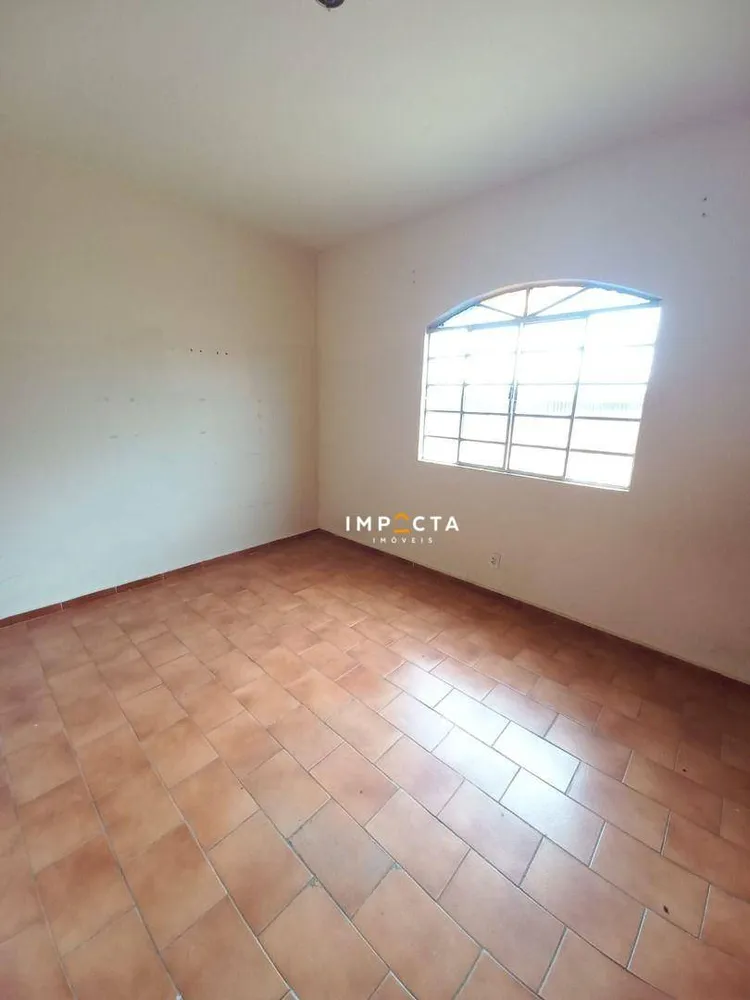 Casa, 3 quartos, 190 m² - Foto 4