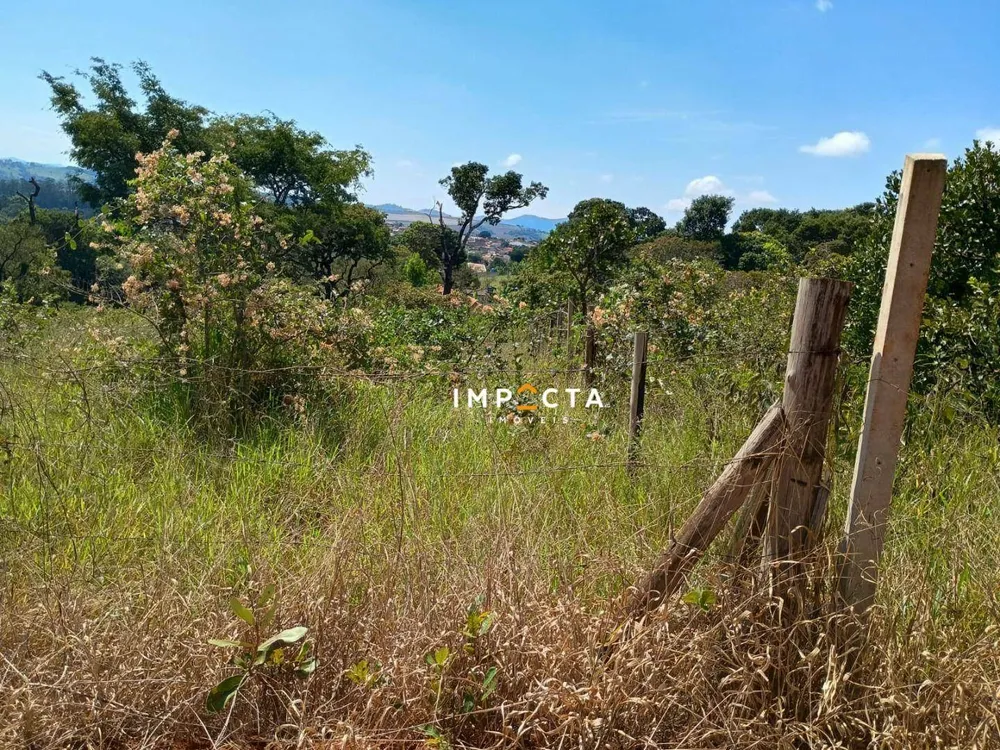 Terreno, 1500 m² - Foto 3