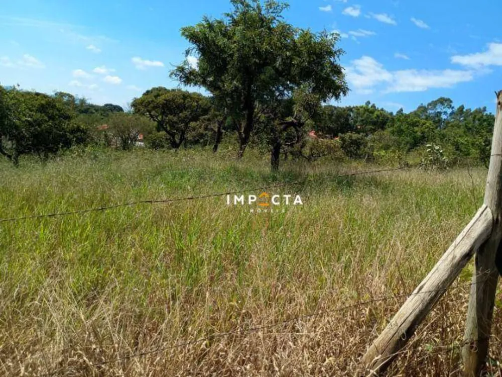 Terreno, 1500 m² - Foto 5