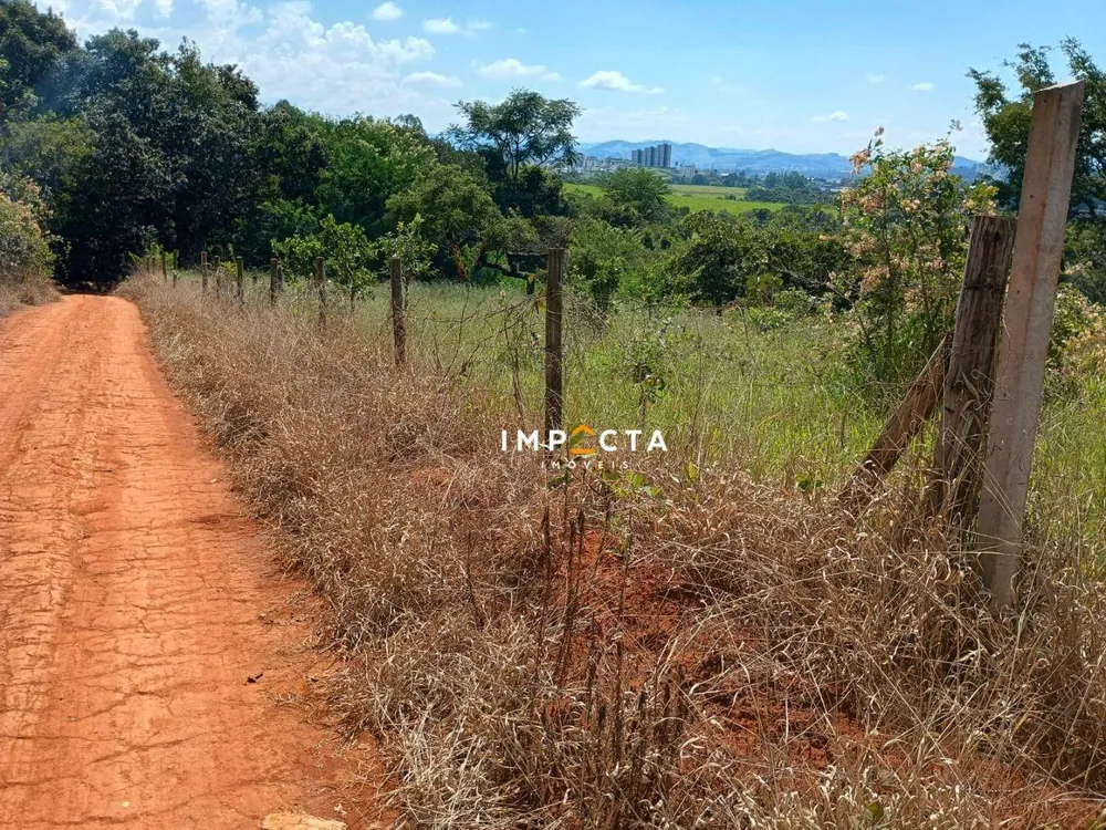Terreno, 1500 m² - Foto 4
