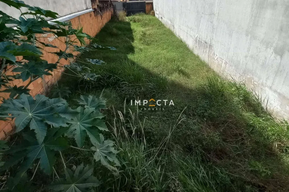 Terreno, 140 m² - Foto 1