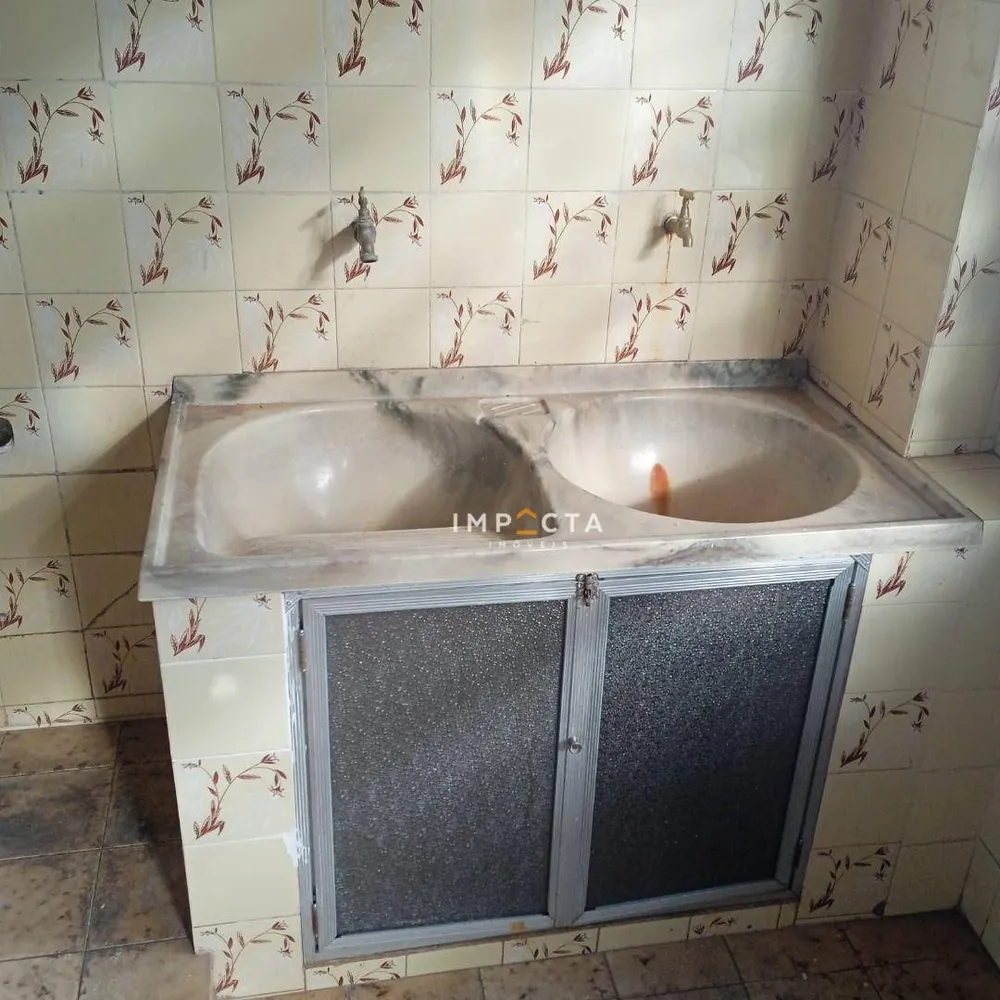 Casa, 5 quartos, 240 m² - Foto 12