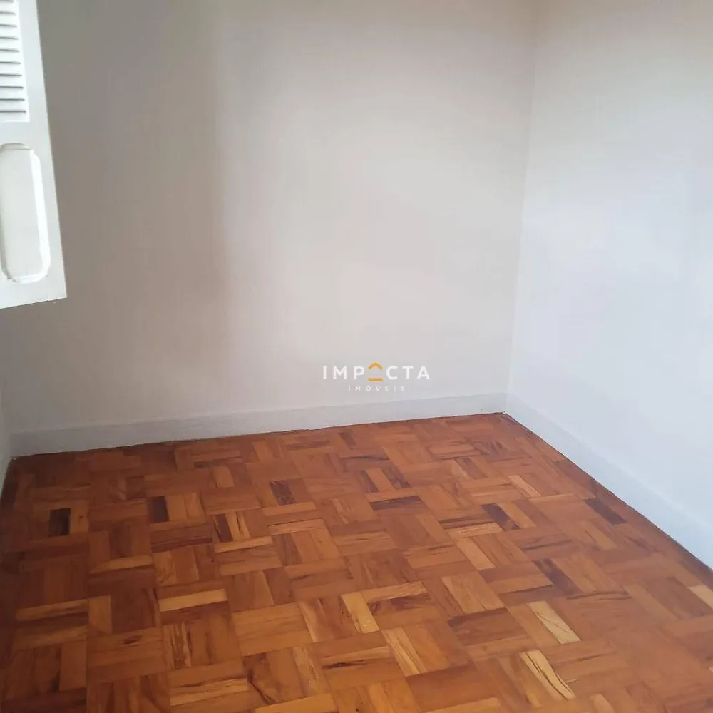 Casa, 5 quartos, 240 m² - Foto 3