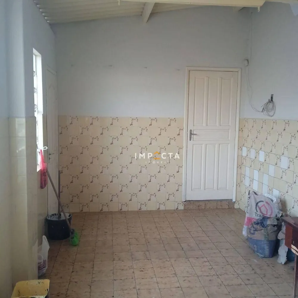 Casa, 5 quartos, 240 m² - Foto 11