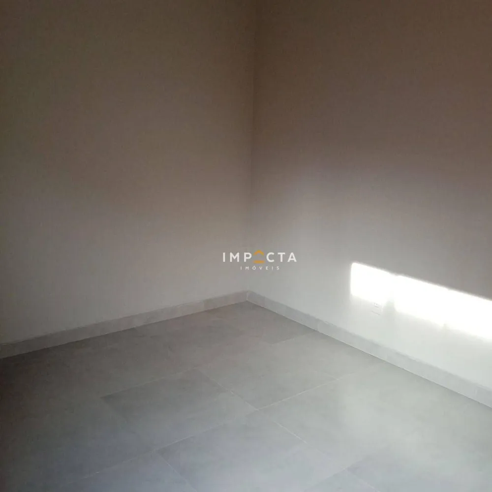 Casa, 5 quartos, 240 m² - Foto 5