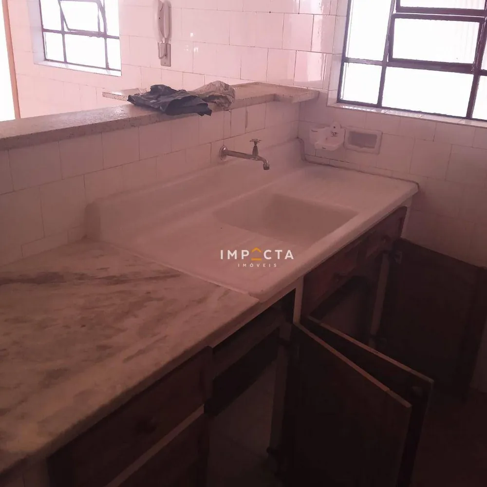 Casa, 5 quartos, 240 m² - Foto 9
