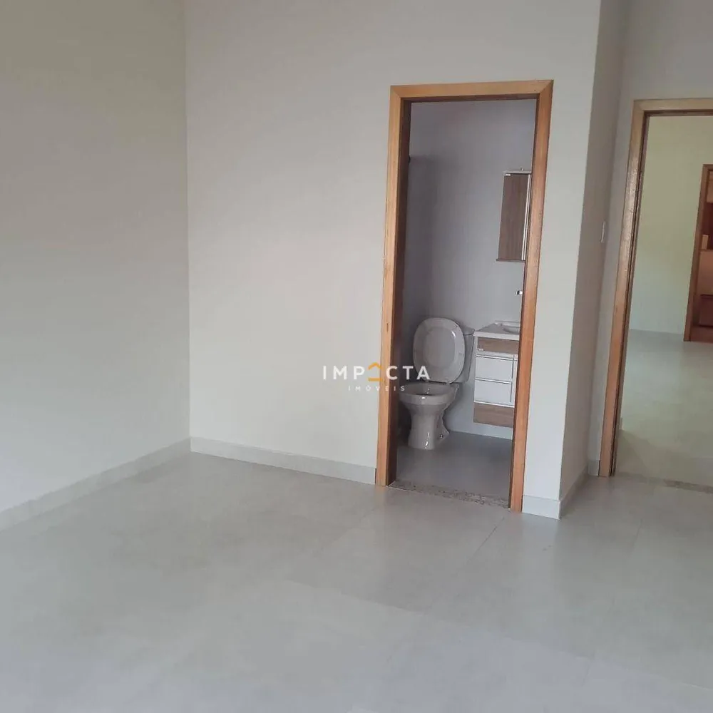 Casa, 5 quartos, 240 m² - Foto 6
