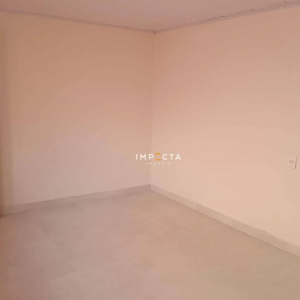 Casa, 5 quartos, 240 m² - Foto 8