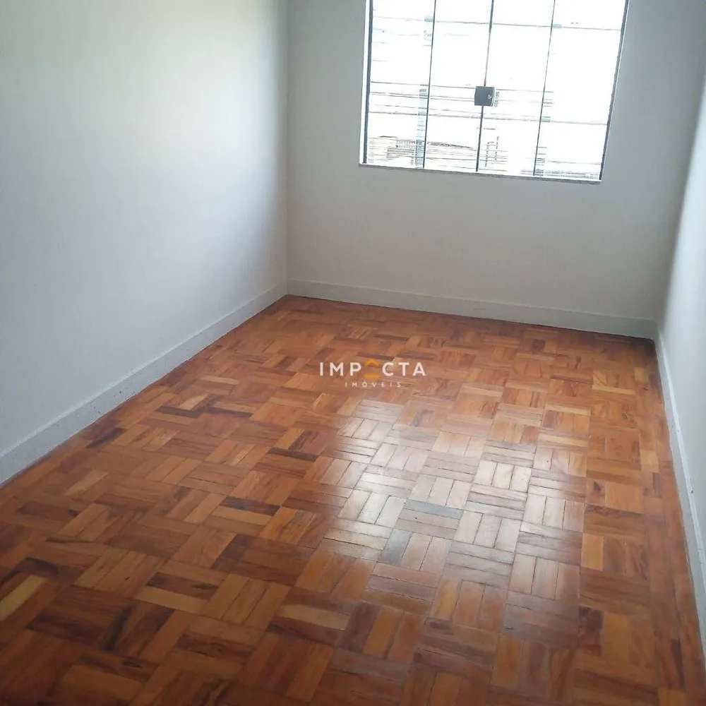 Casa, 5 quartos, 240 m² - Foto 4