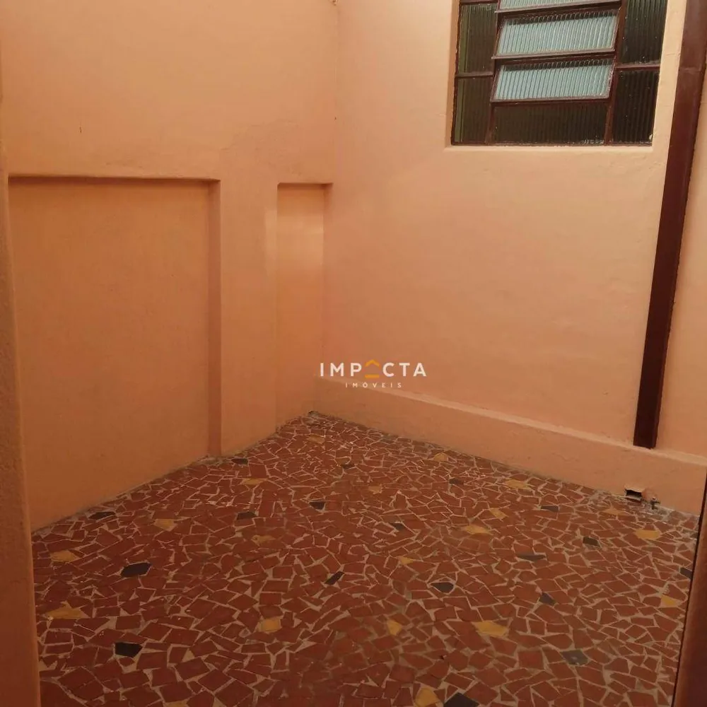 Casa, 5 quartos, 240 m² - Foto 7
