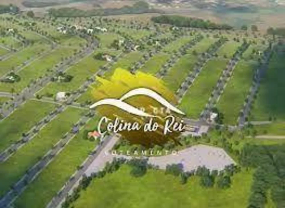 Terreno, 240 m² - Foto 2