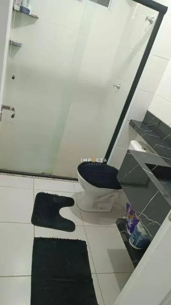 Apartamento, 2 quartos, 49 m² - Foto 8