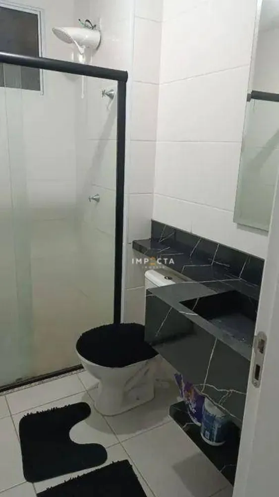 Apartamento, 2 quartos, 49 m² - Foto 7