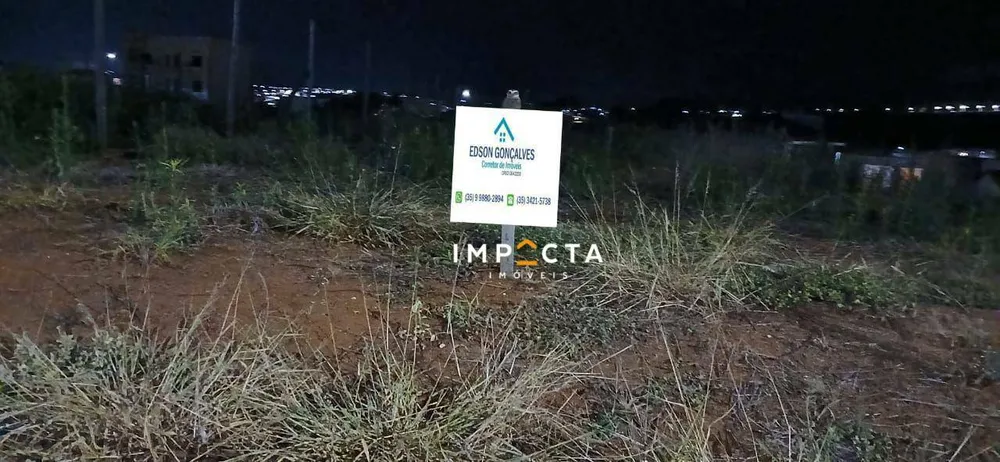 Terreno, 360 m² - Foto 1