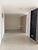 Apartamento, 2 quartos, 86 m² - Foto 1