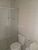 Apartamento, 2 quartos, 86 m² - Foto 4