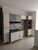 Apartamento, 2 quartos, 86 m² - Foto 2
