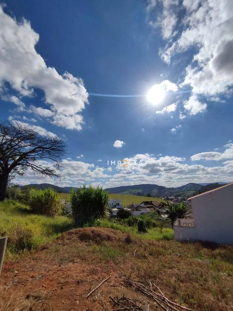 Terreno, 519 m² - Foto 5