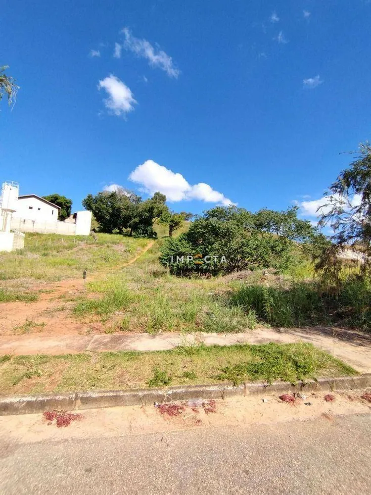 Terreno, 519 m² - Foto 3