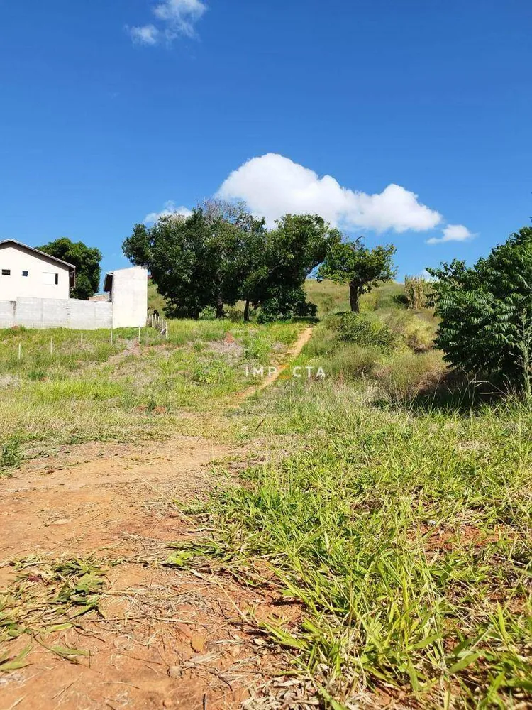 Terreno, 519 m² - Foto 2