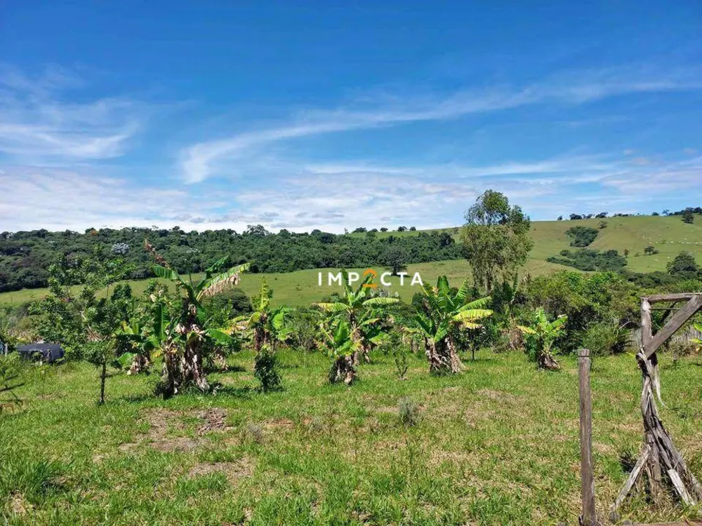Terreno, 1500 m² - Foto 3