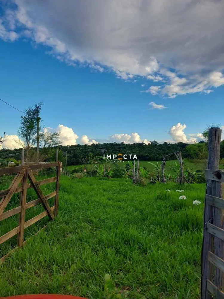 Terreno, 1500 m² - Foto 1