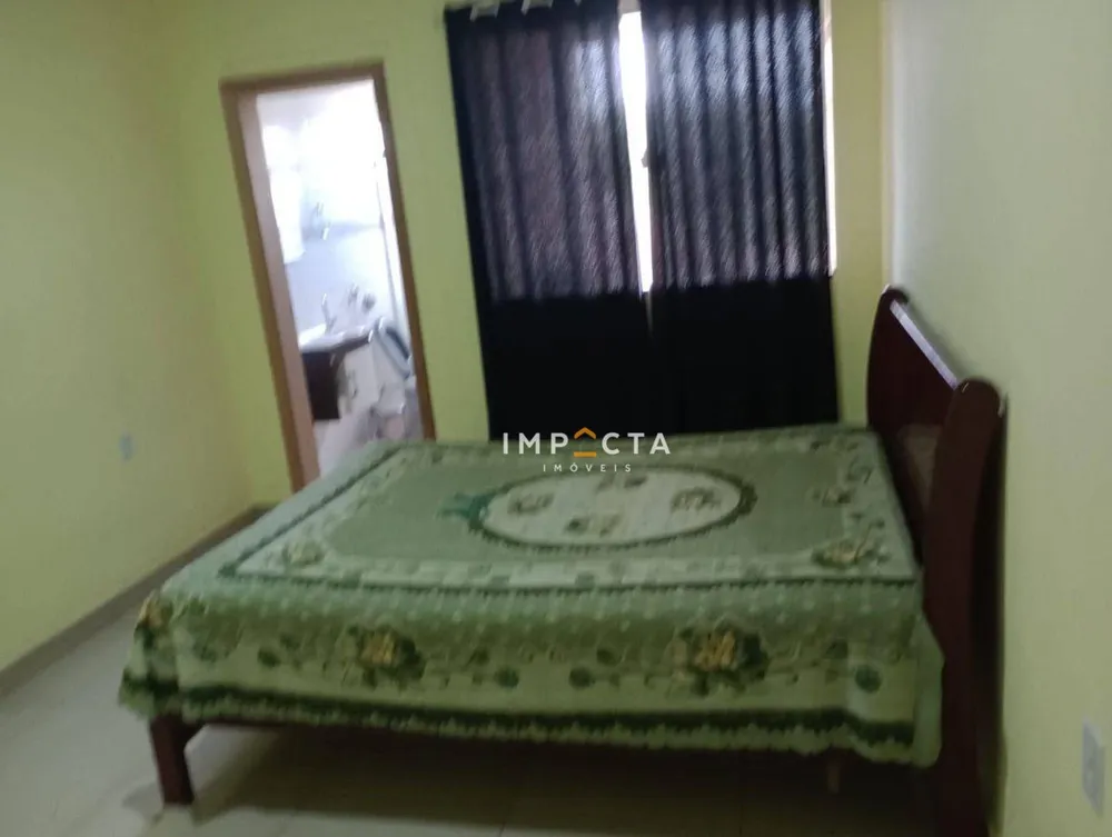 Chácara, 3 quartos, 500 m² - Foto 2