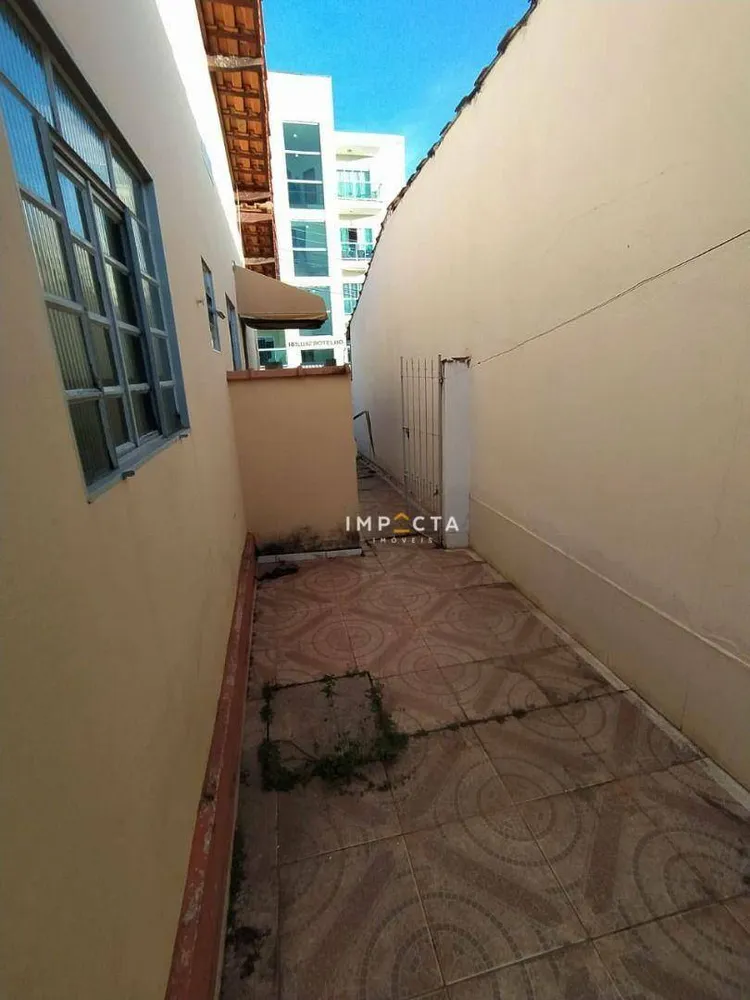 Casa, 2 quartos, 75 m² - Foto 2