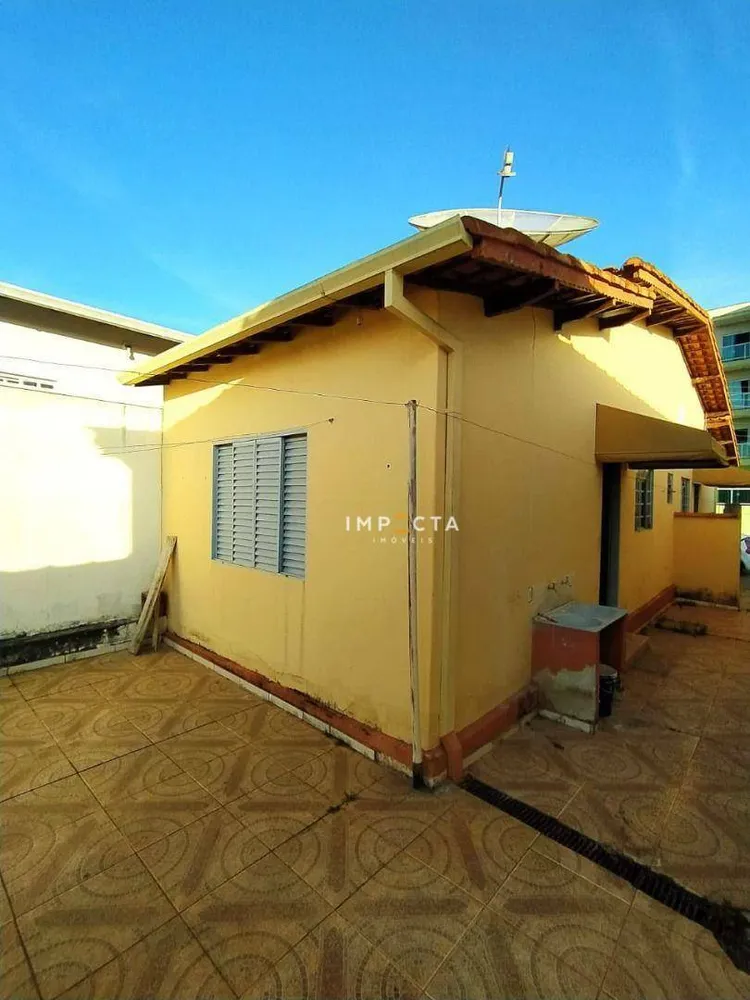 Casa, 2 quartos, 75 m² - Foto 1