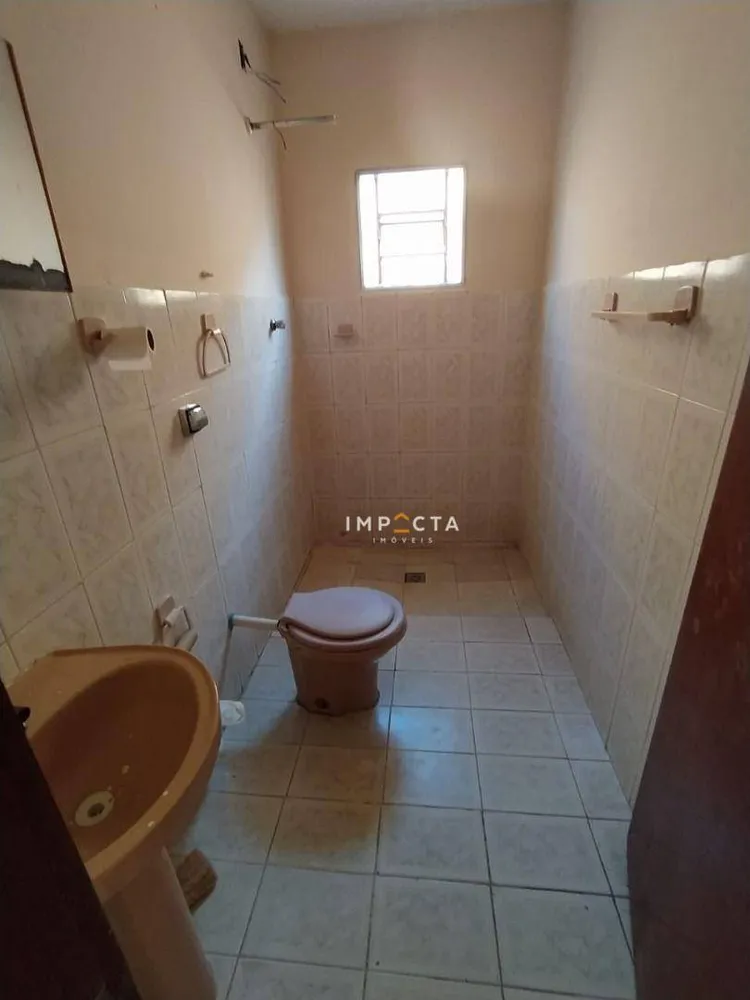 Casa, 2 quartos, 75 m² - Foto 7