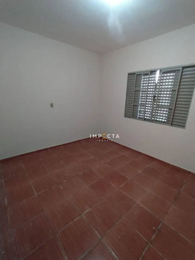 Casa, 2 quartos, 75 m² - Foto 8
