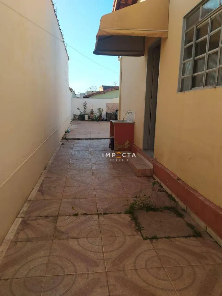 Casa, 2 quartos, 75 m² - Foto 4