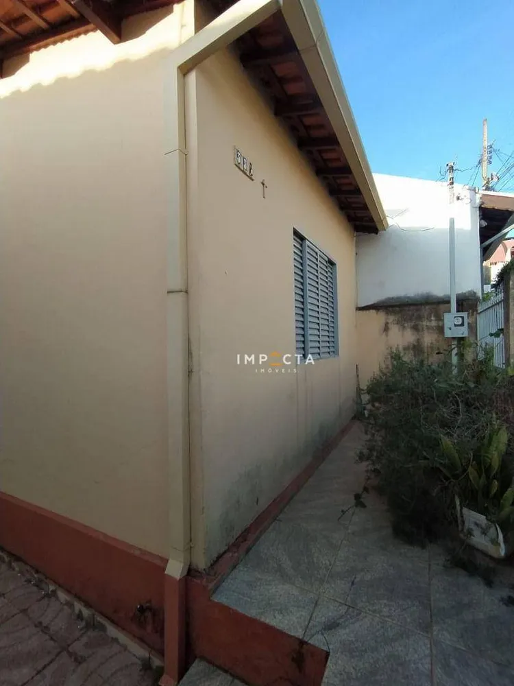 Casa, 2 quartos, 75 m² - Foto 6