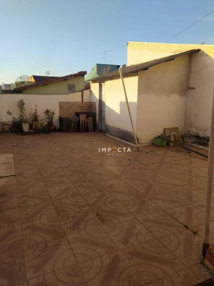 Casa, 2 quartos, 75 m² - Foto 5