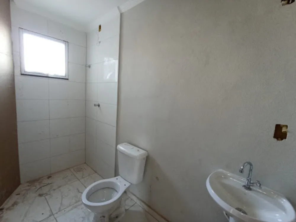 Apartamento, 2 quartos, 52 m² - Foto 3